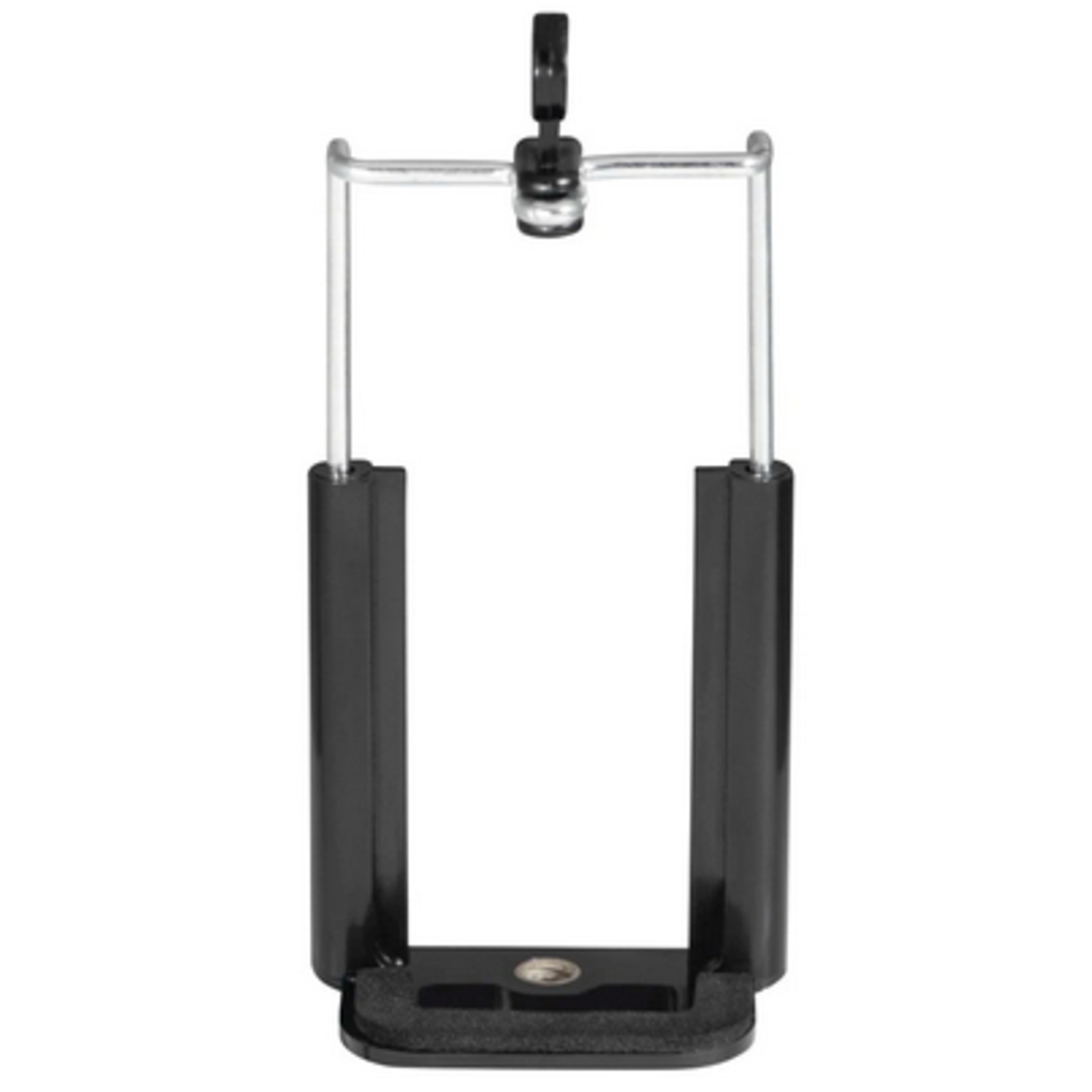 Hama Handystativ Star Smartphone