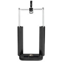 Hama Handystativ Star Smartphone