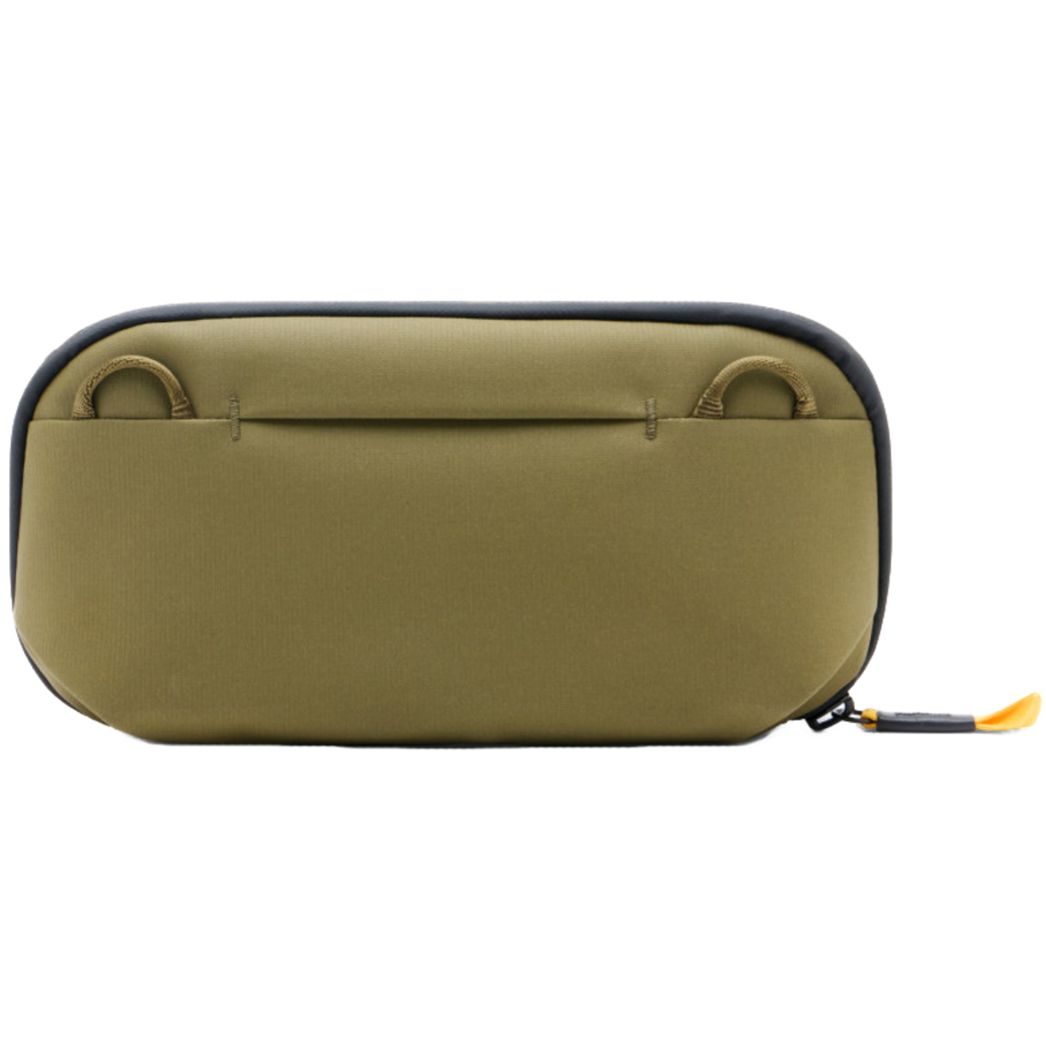 Peak Design Small Tech Pouch Kelp
