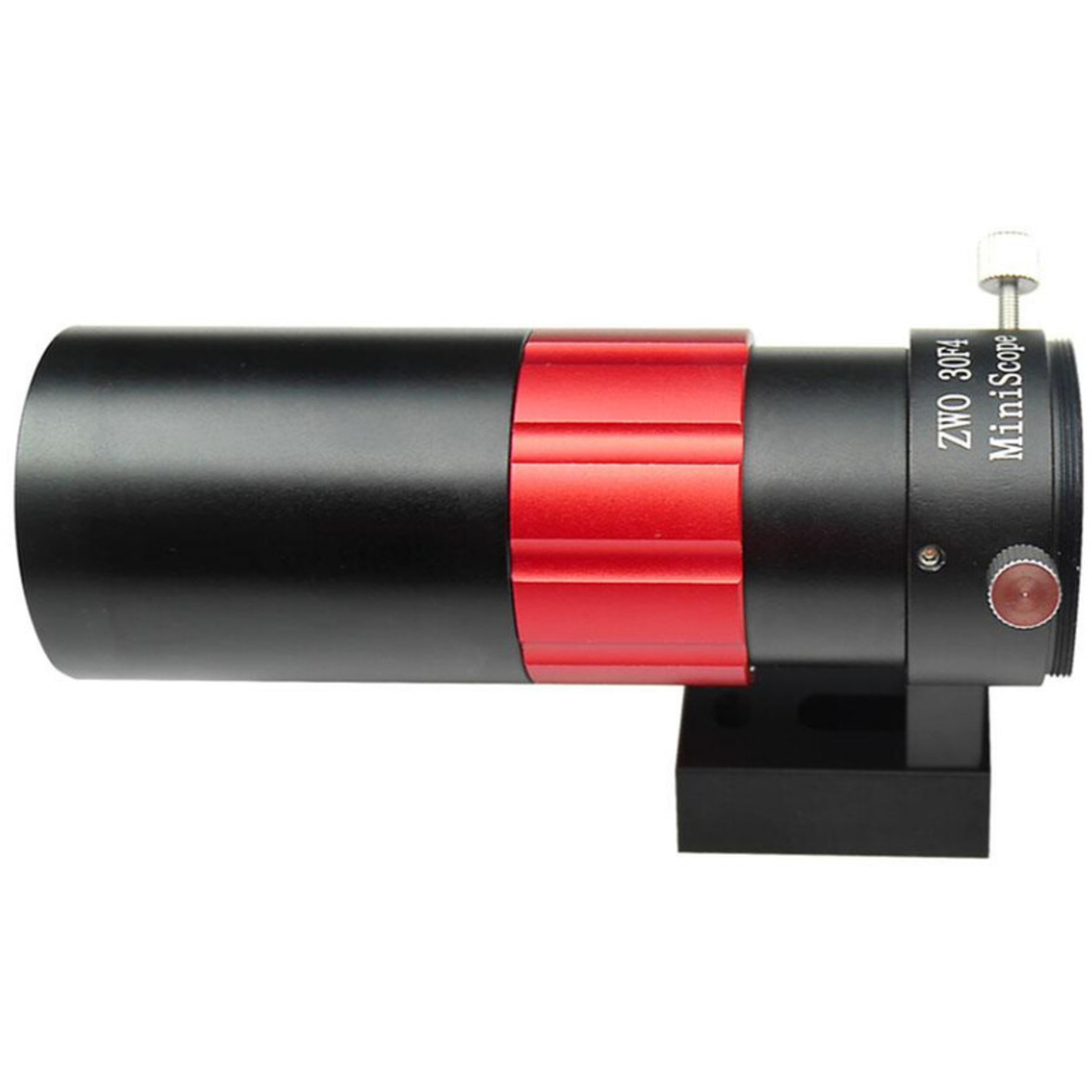 ZWO Guidescope Mini 30mm