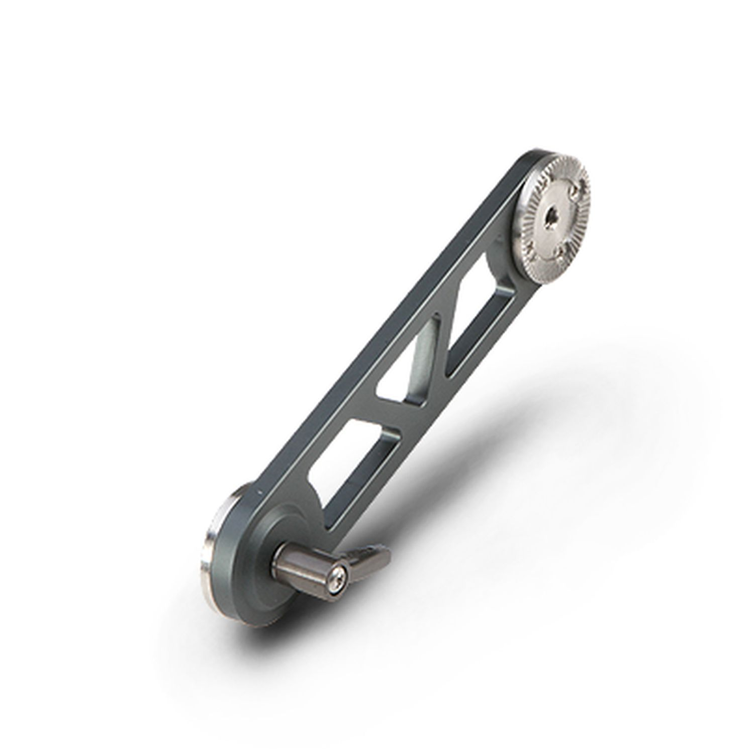 Tilta TT-E02 Verlängerungsarm für Handgriff