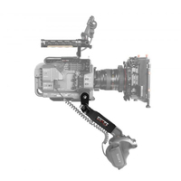 Shape Verlängerungsgriff für Sony FX9