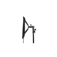 SWIT S-2620 Flexibles Bi-color SMD LED Licht 50W