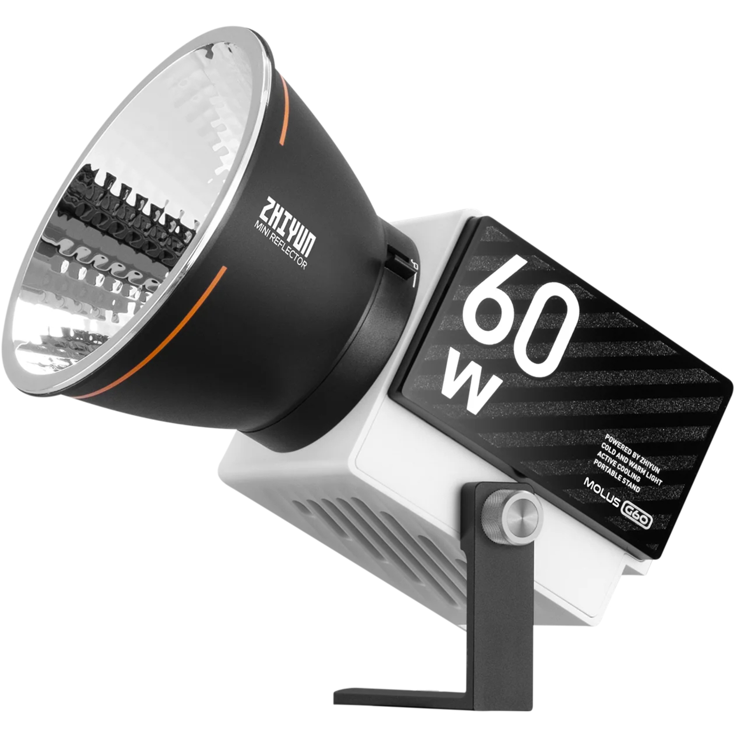 Zhiyun MOLUS G60