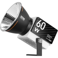 Zhiyun MOLUS G60