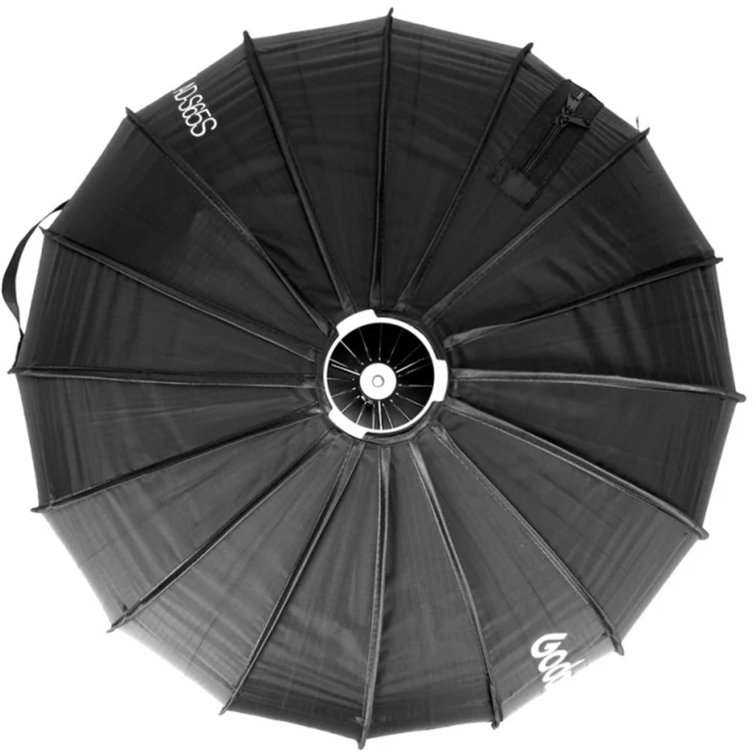 Godox AD-S65S Multifunktionelle Softbox für AD400/300 PRO, 65cm