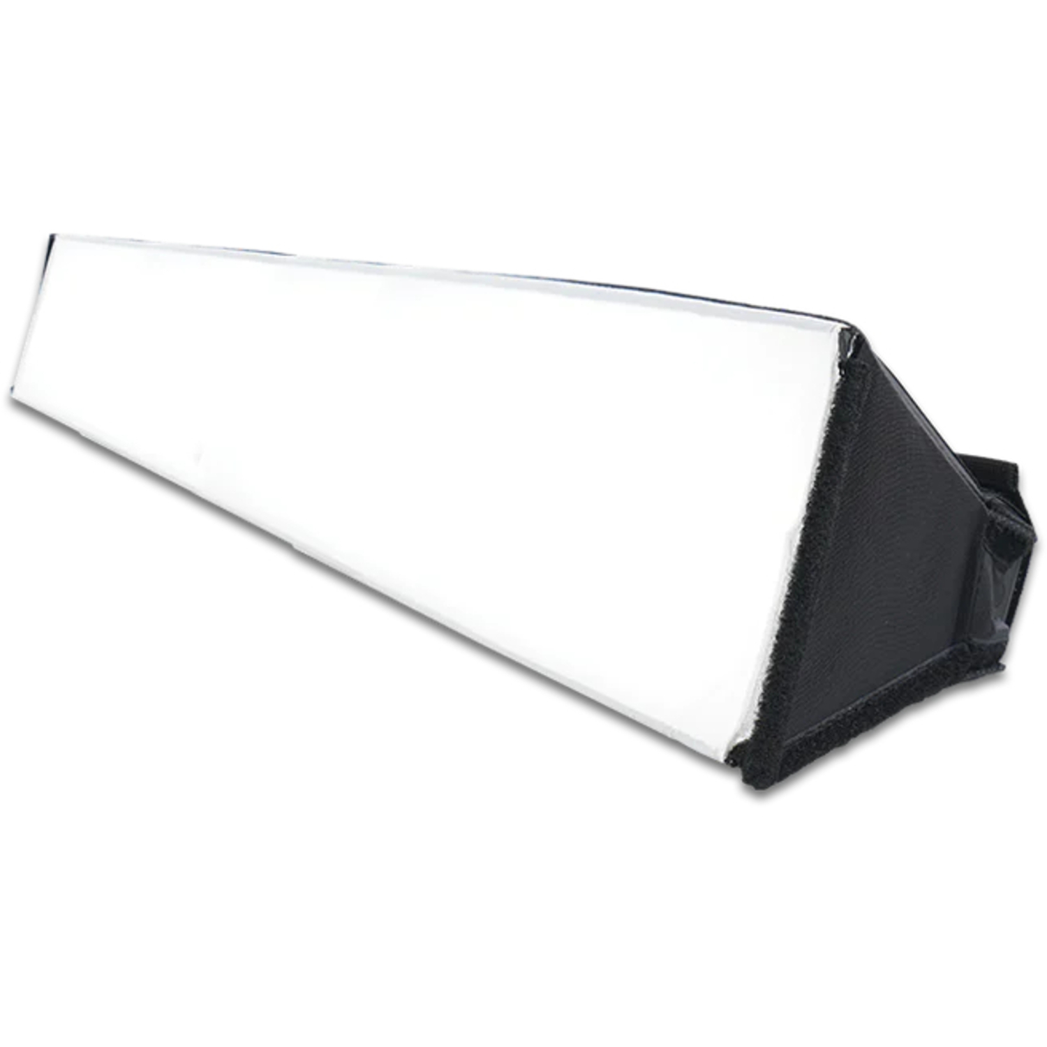 Aputure INFINIBAR PB6 Softbox