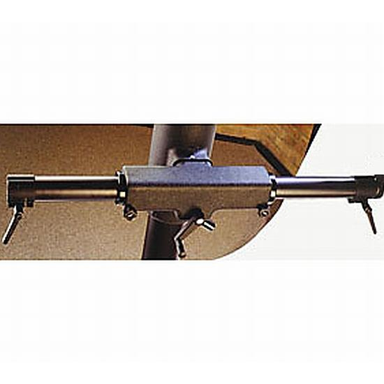 Cambo U-4 Ausleger für UST oder UBS Studiostativ