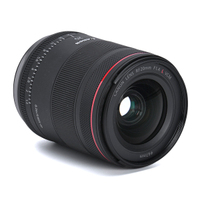 Canon RF 20mm F1.4 L VCM gebraucht
