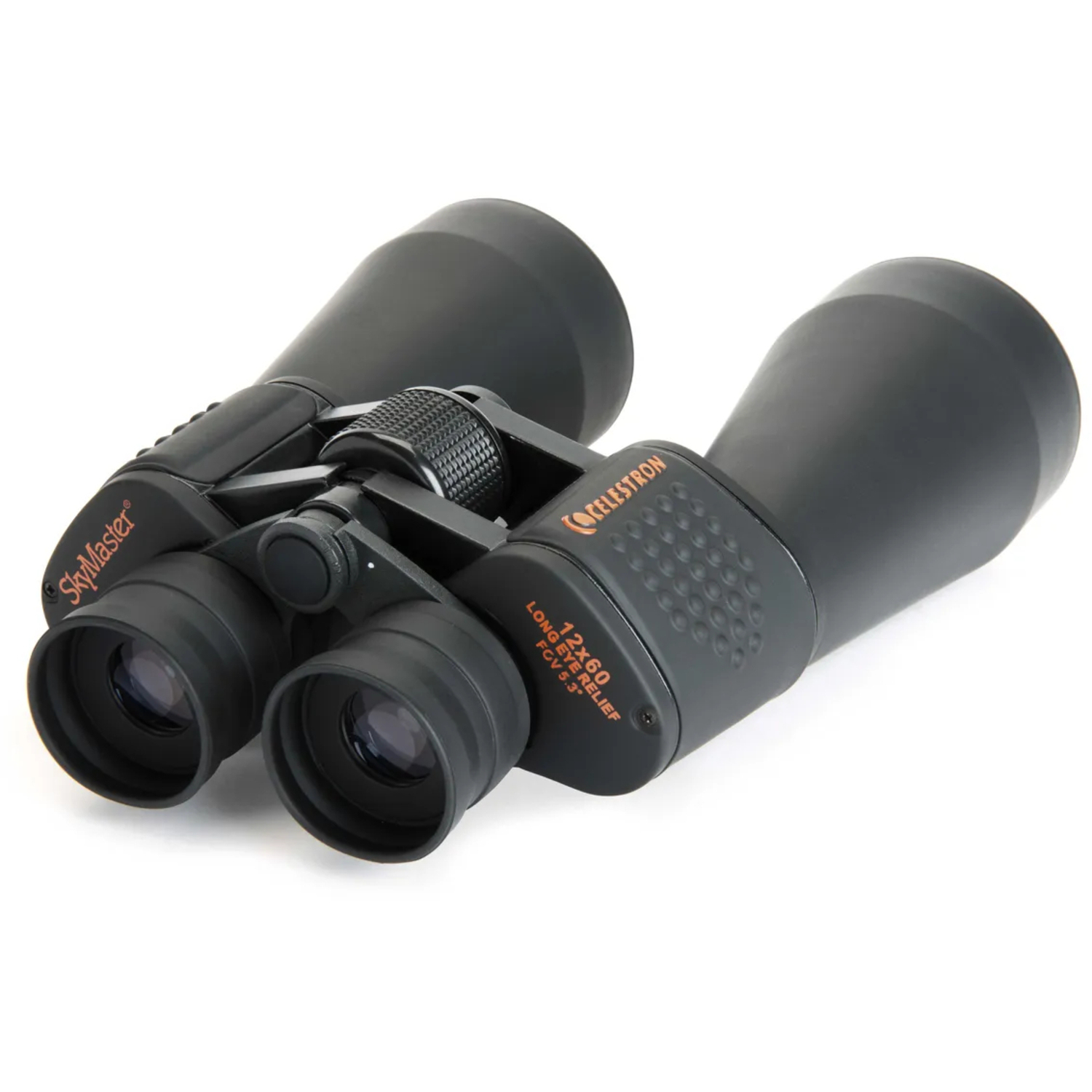 Celestron SkyMaster 12x60 Fernglas