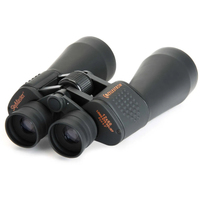 Celestron SkyMaster 12x60 Fernglas