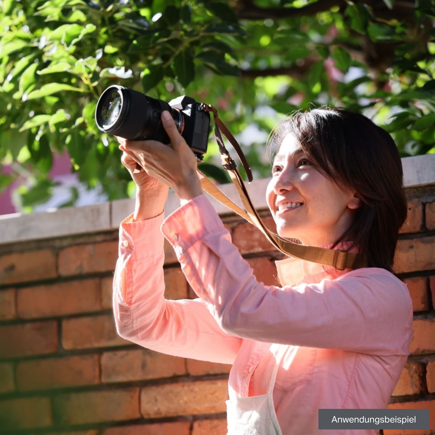 Tamron 28-75mm F2.8 Di III VXD G2 für Sony E-Mount