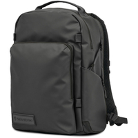 WANDRD RFotorucksack PRVKE 21 Pocket Photo Bundle 21L schwarz