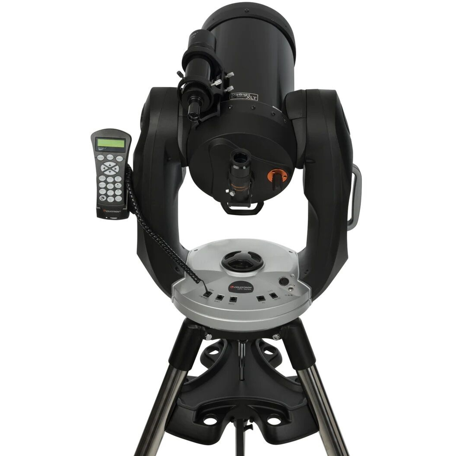 Celestron CPC 800 GPS SCT Teleskop