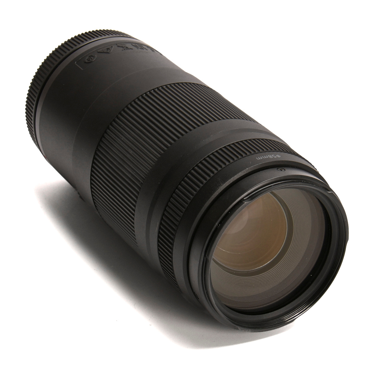 Canon RF 75-300mm F4-5.6 gebraucht