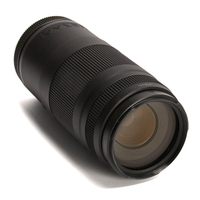 Canon RF 75-300mm F4-5.6 gebraucht