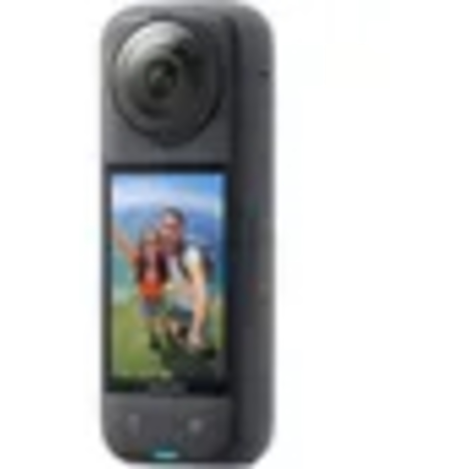 Insta360 X4 Bike Bundle