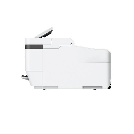 Epson SureColor SC-T3100M