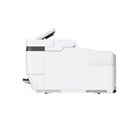 Epson SureColor SC-T3100M