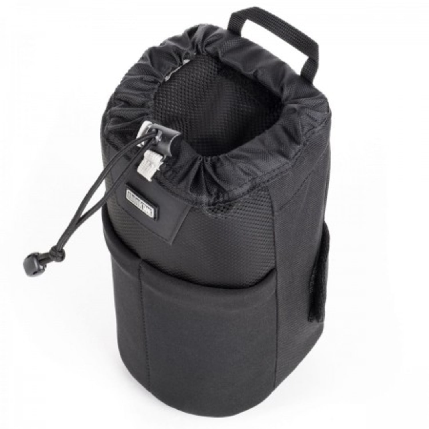 thinkTank Lens Changer™ 35 V3.0