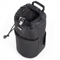 thinkTank Lens Changer™ 35 V3.0