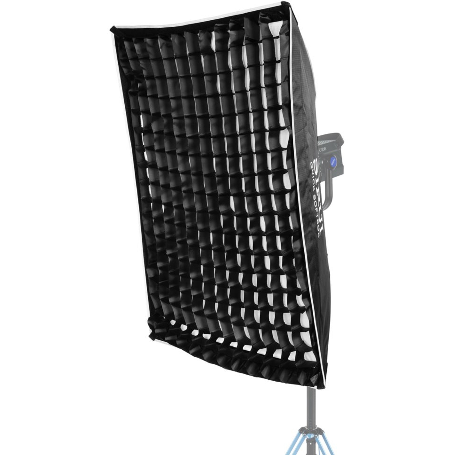 Sirui Super Quick Release Softbox QR6090 60 x 90cm