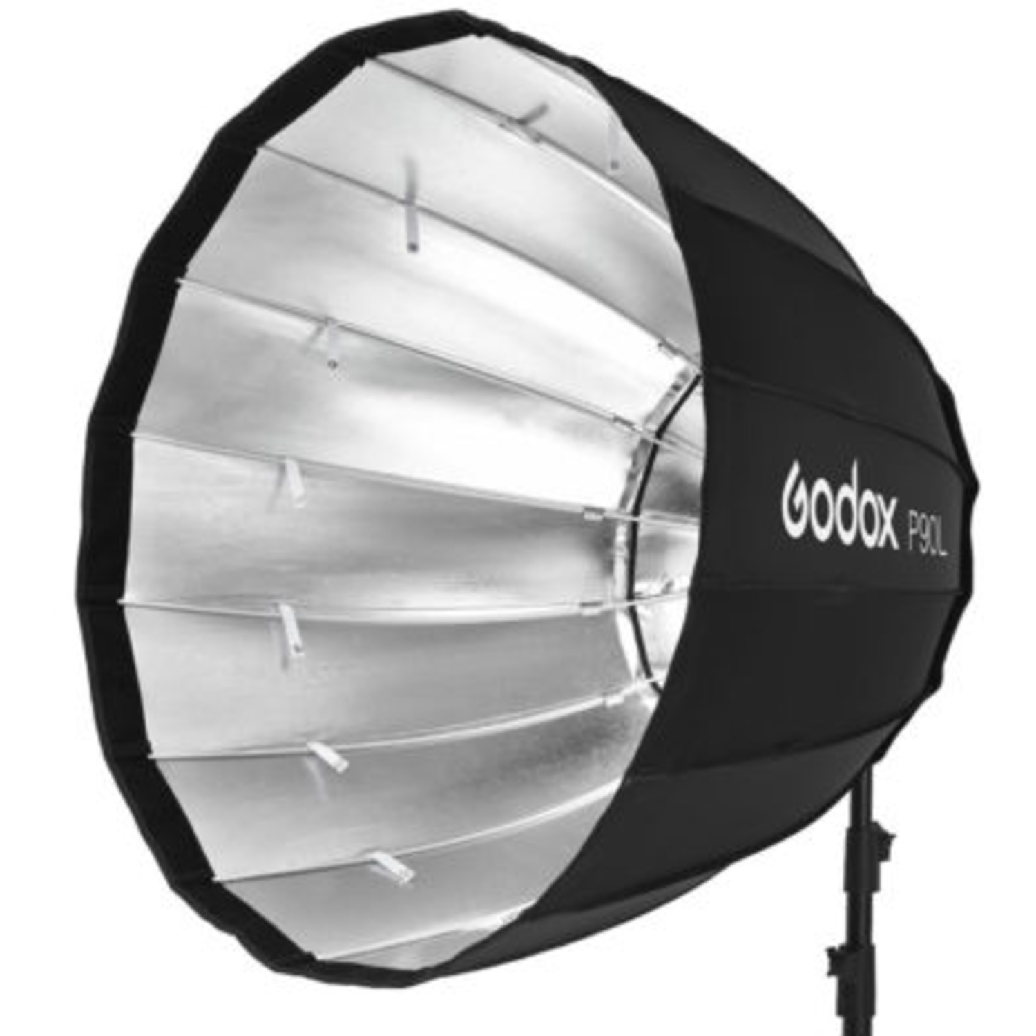 Godox Parabolic Softbox P90LE