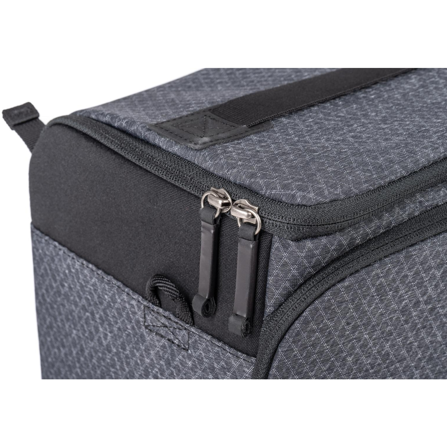 thinkTank Stash Master M Pro