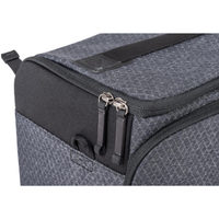 thinkTank Stash Master M Pro