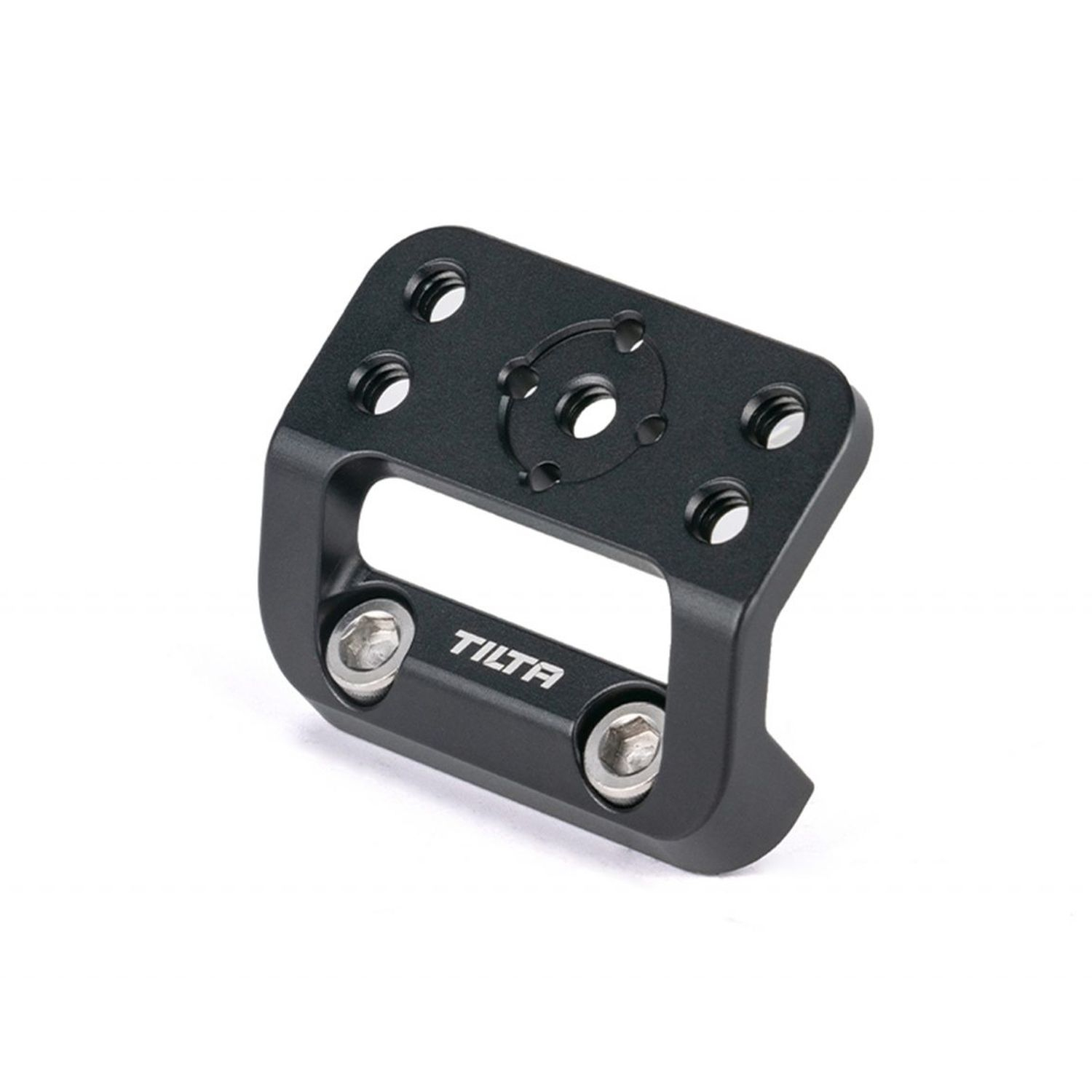 Tilta ESR-T08-BMP untere Montageplatte für RED V-RAPTOR