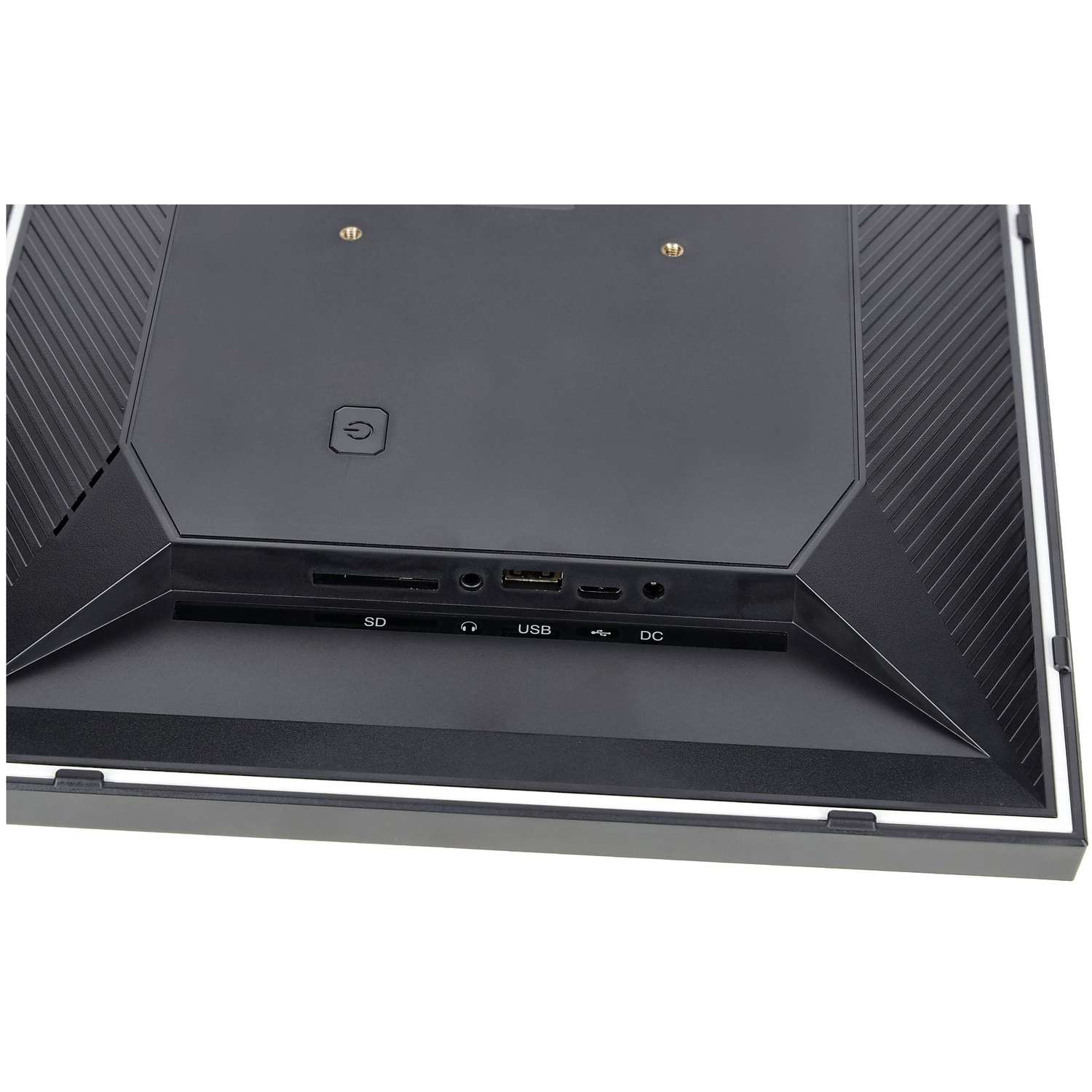 Rollei Smarter Bilderrahmen 151 15,6"