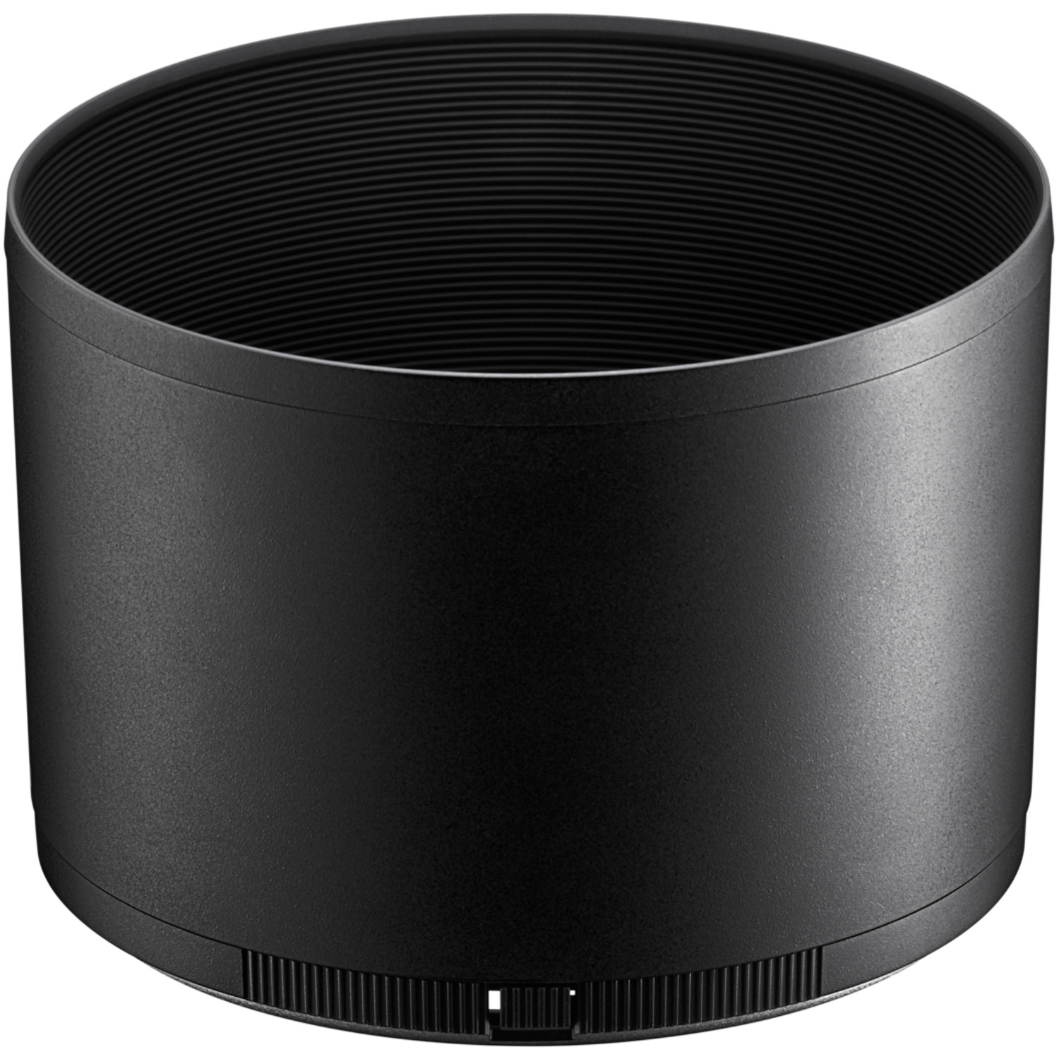 Nikon Gegenlichtblende HB-109 für NIKKOR Z 180-600mm F5.6-6.3 VR