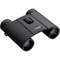 Nikon Fernglas SPORTSTAR EX II 10x25