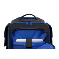 camRade travelMate Large
