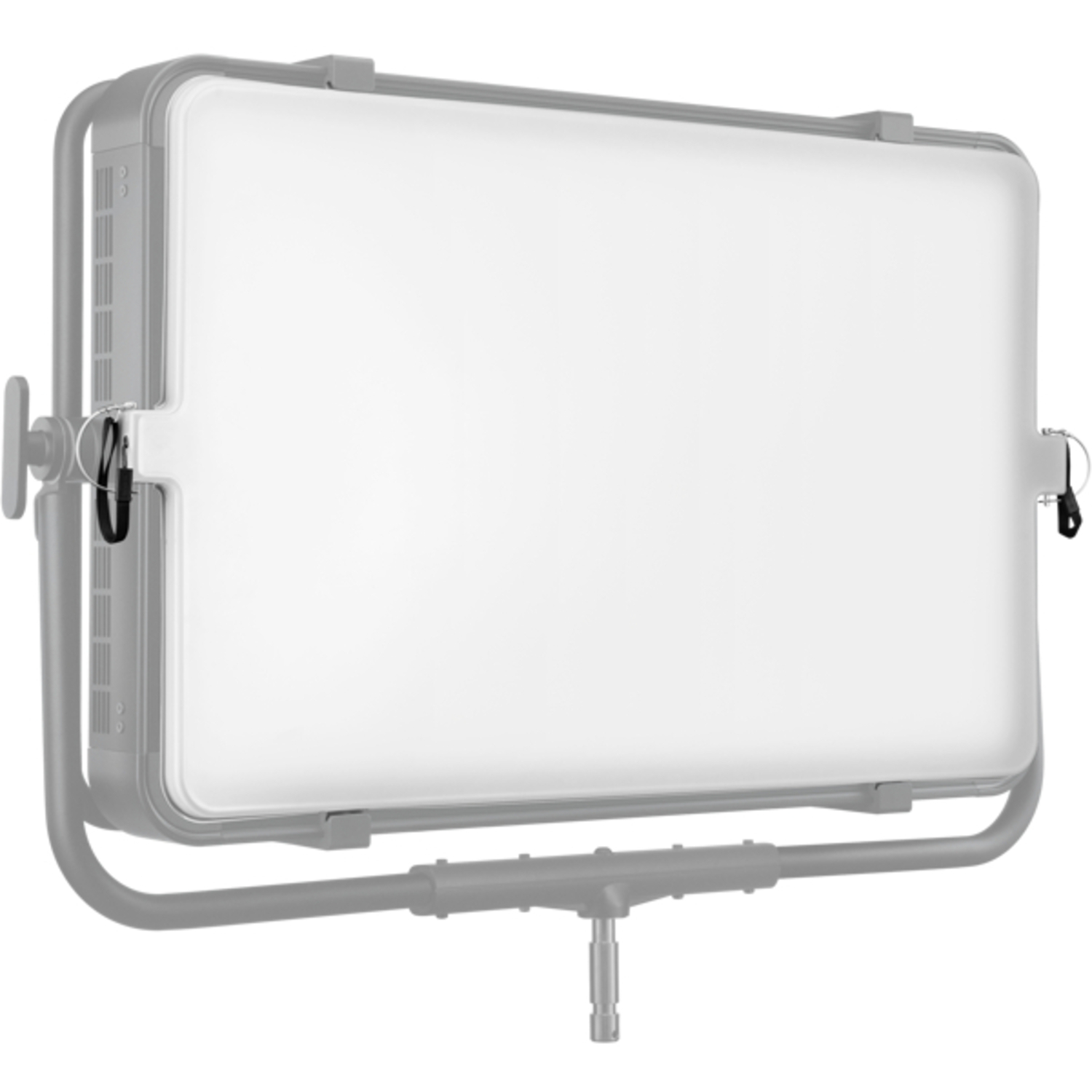 Profoto Dome Diffusor für Profoto ProPanel 3x2 