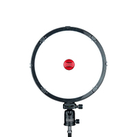 Rotolight AEOS 2 Masters LED-Leuchten Kit