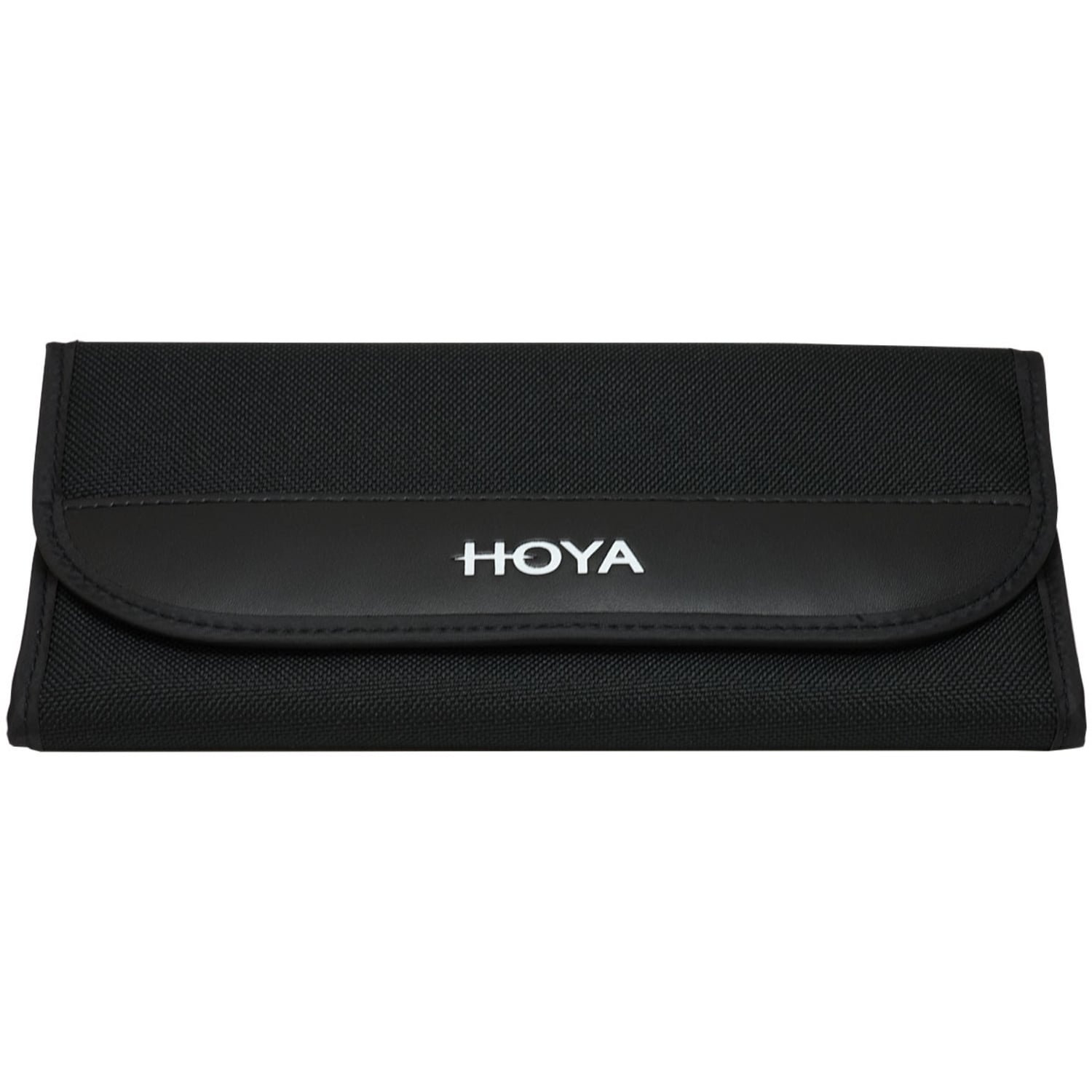 Hoya Digital Filter Kit II 55mm