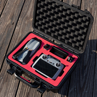 PGYTECH DJI Air 3 Sicherheits-Tragekoffer