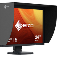 Eizo CG2400SV 24" ColorEdge