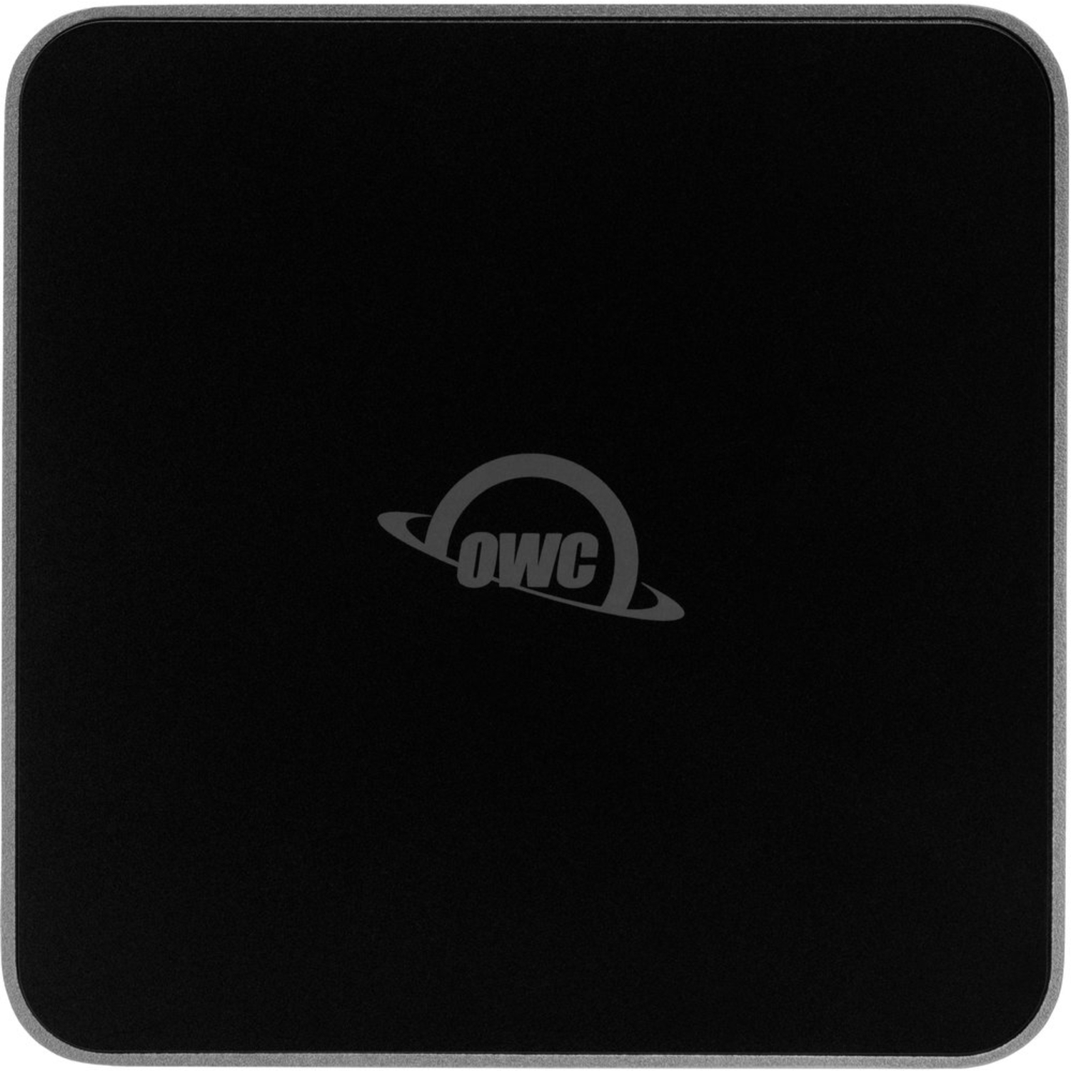 OWC Atlas Dual CFexpress + SD Card Reader