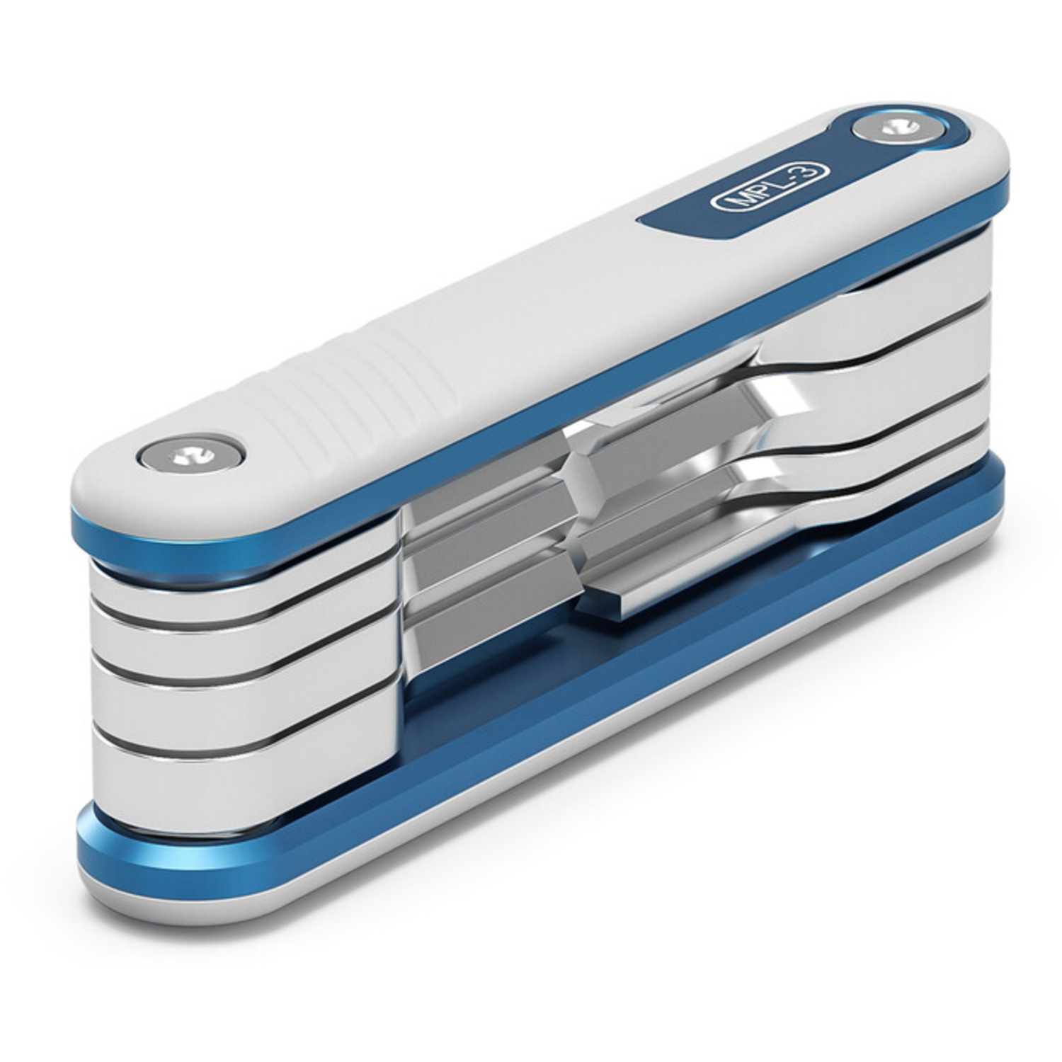 Leofoto MPL-3 Multifunktionswerkzeug