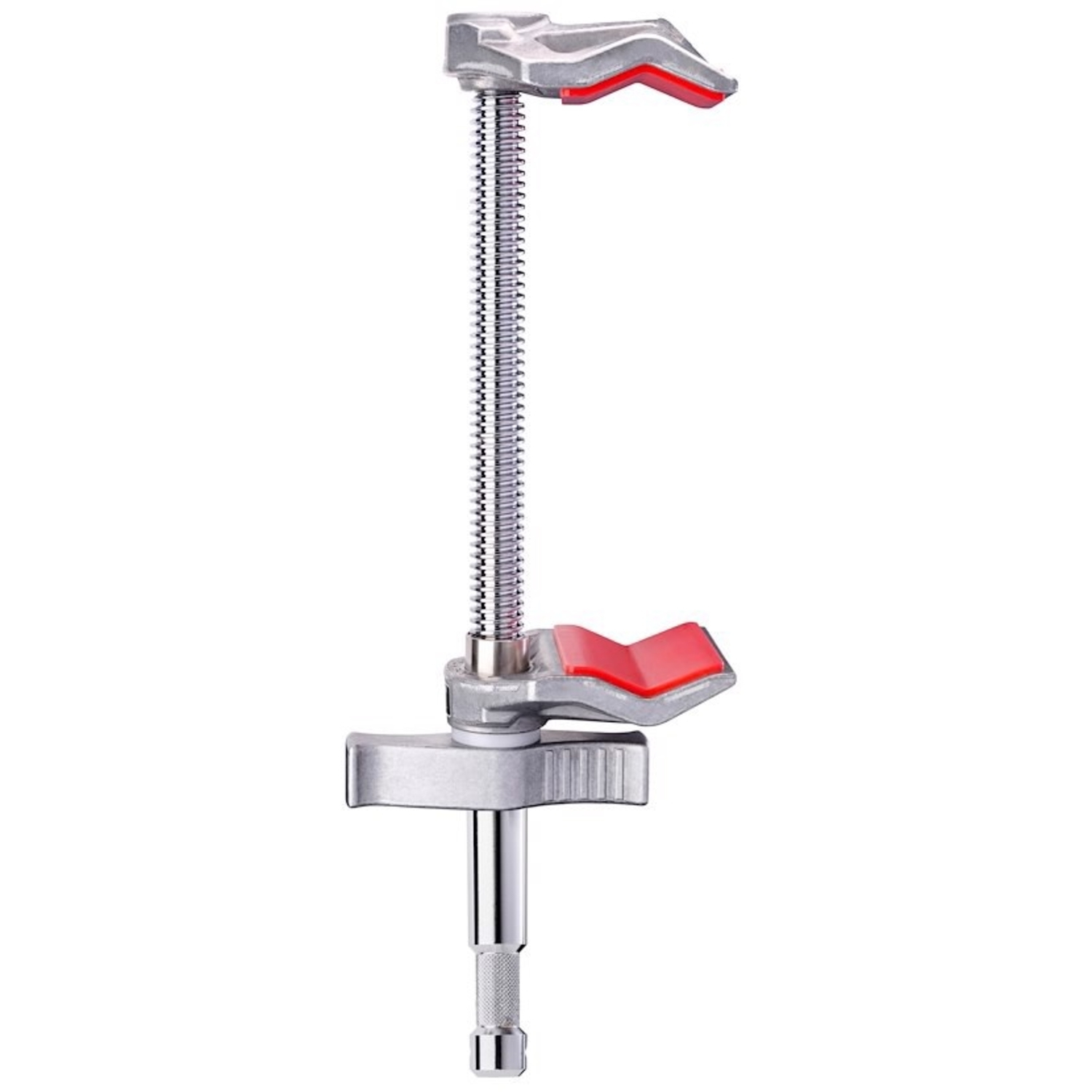 Manfrotto 15cm End Jaw Vice Clamp