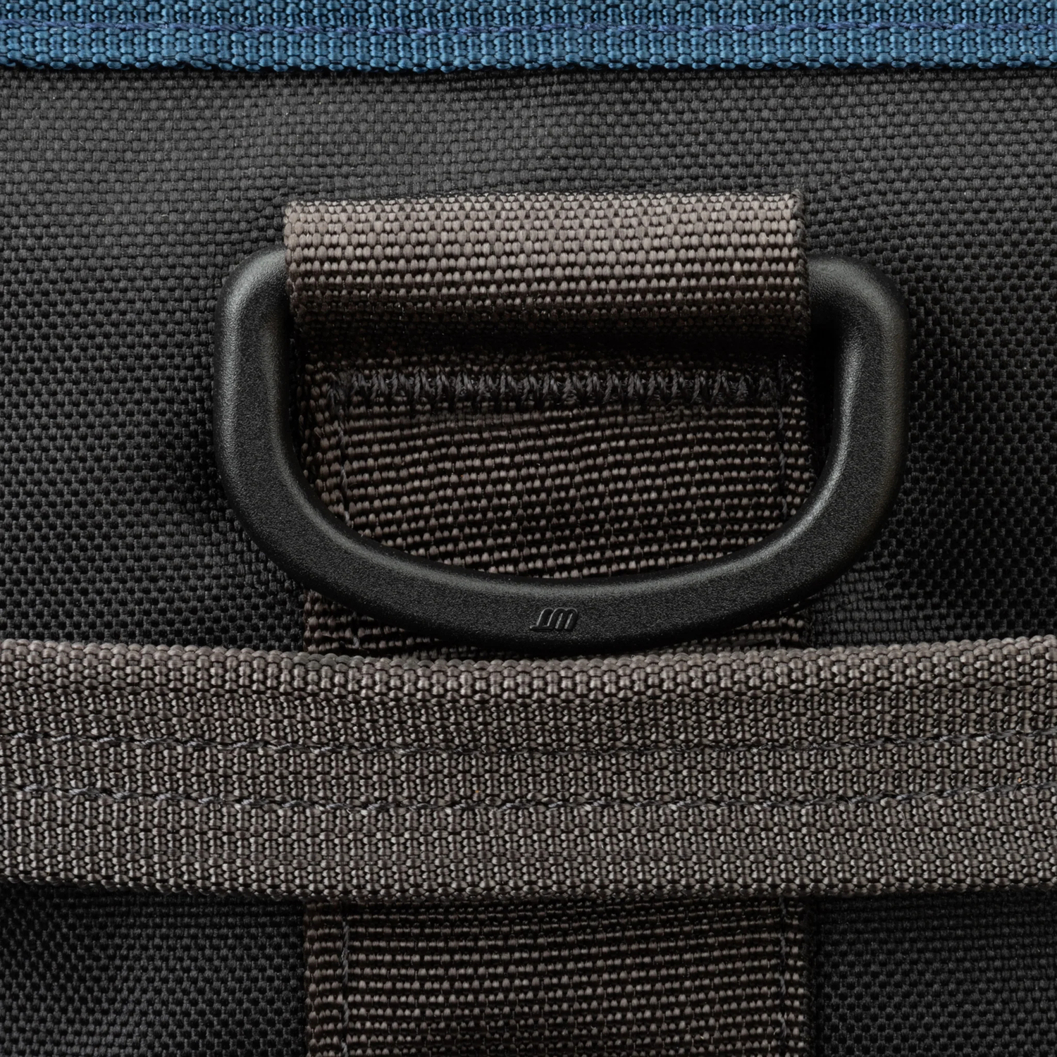 thinkTank Freeway Longhaul 50 Navy Blue