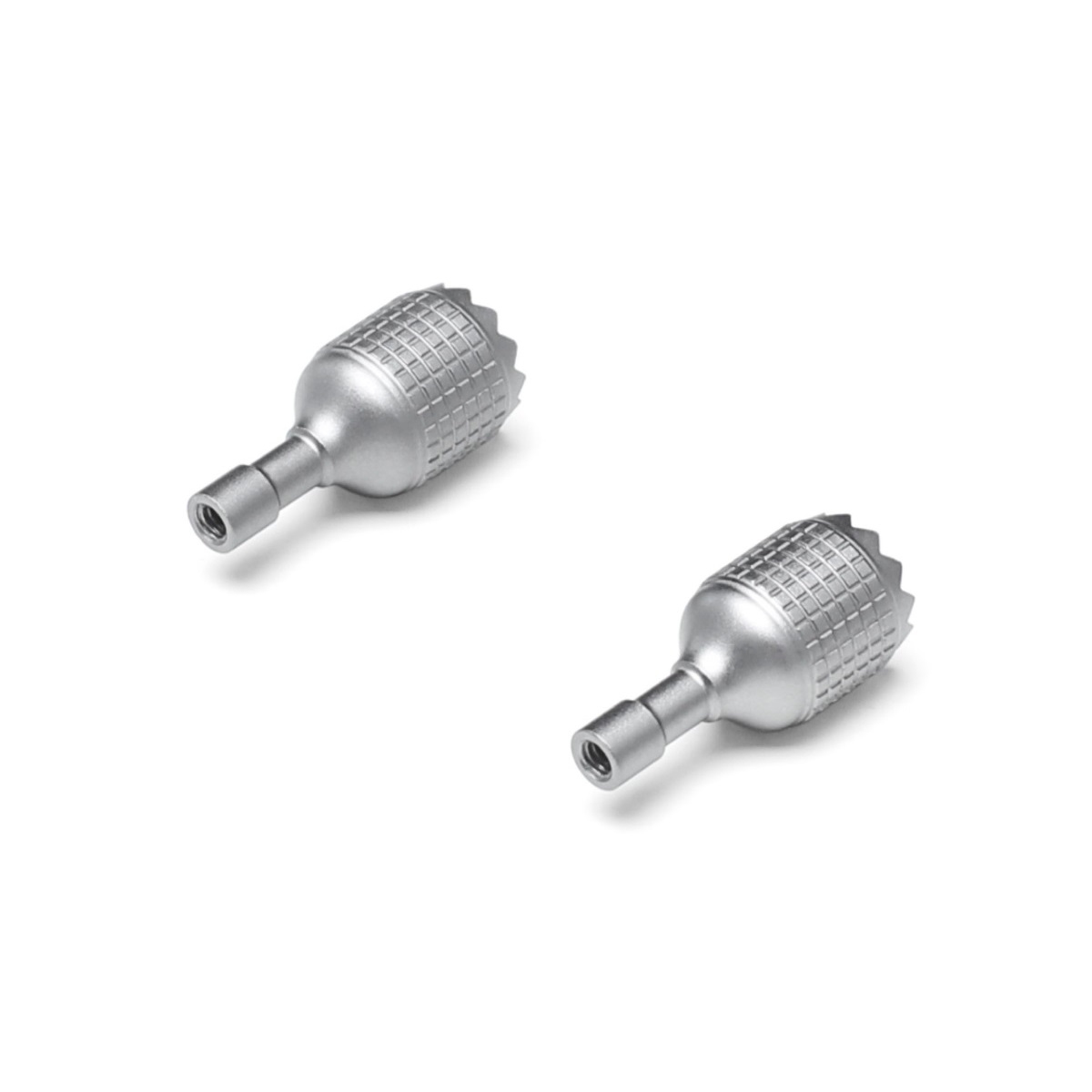 DJI Mini 3 RC Steuerknüppel