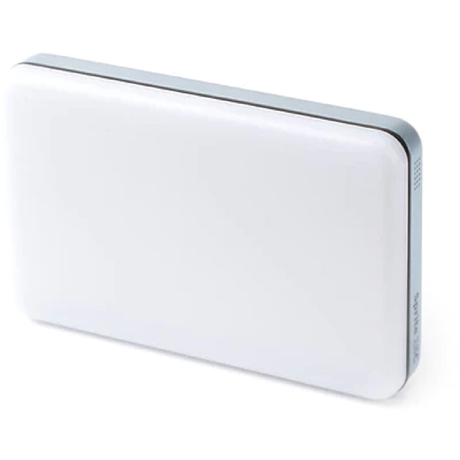 Viltrox Bi-Color Lichtpaneel Sprite 15B