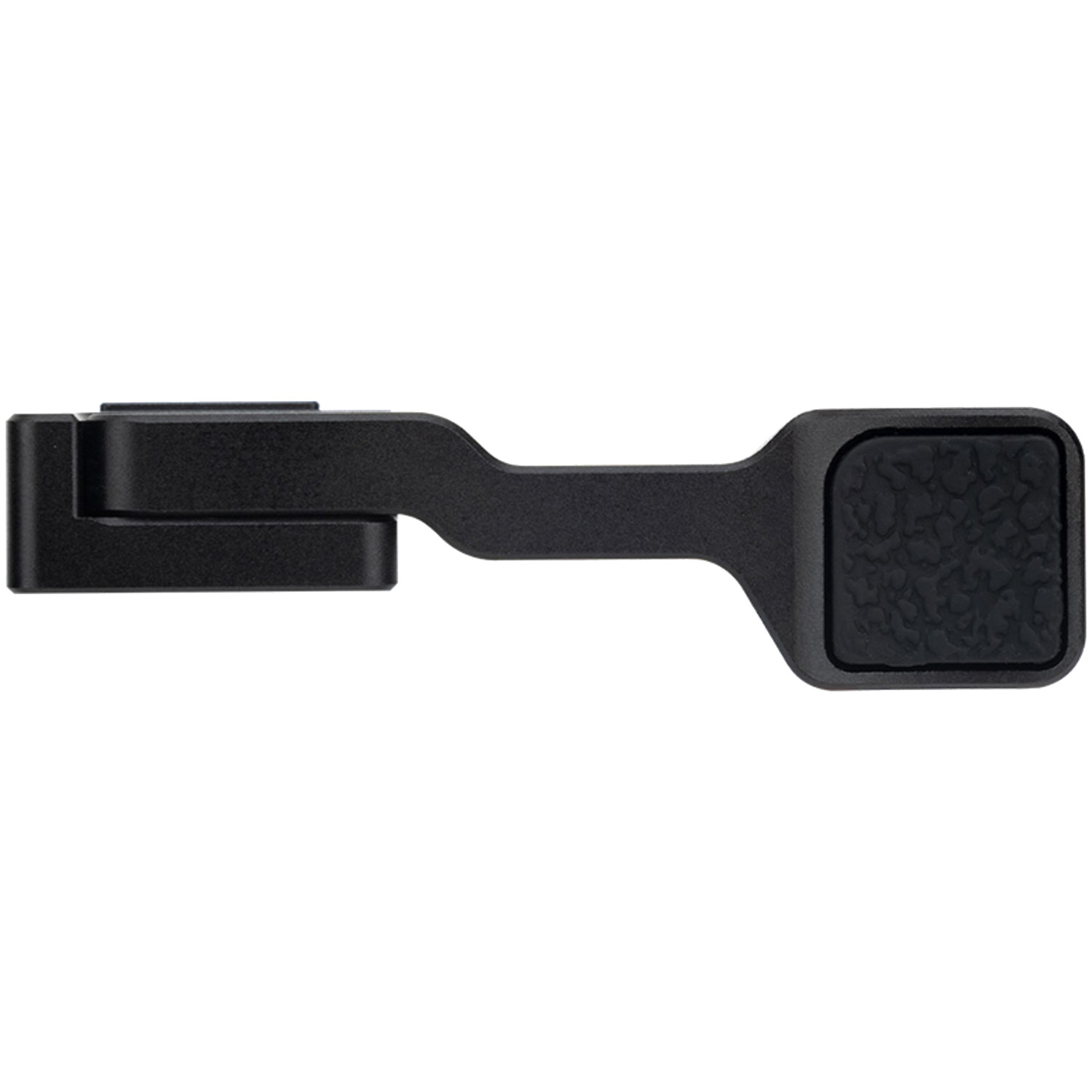 JJC Hoher Daumengriff TA-RX1RM3 für Sony RX1R III