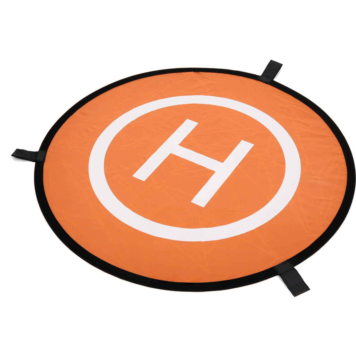 B.I.G. DP-75 Drohnen Landeplatz Uni, 75cm