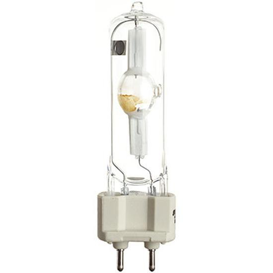 Hedler Metall-Halogenlampen f. DX 15/D-Leuchten 150W SE T 6000 Std. Ca.5800 Kelvin