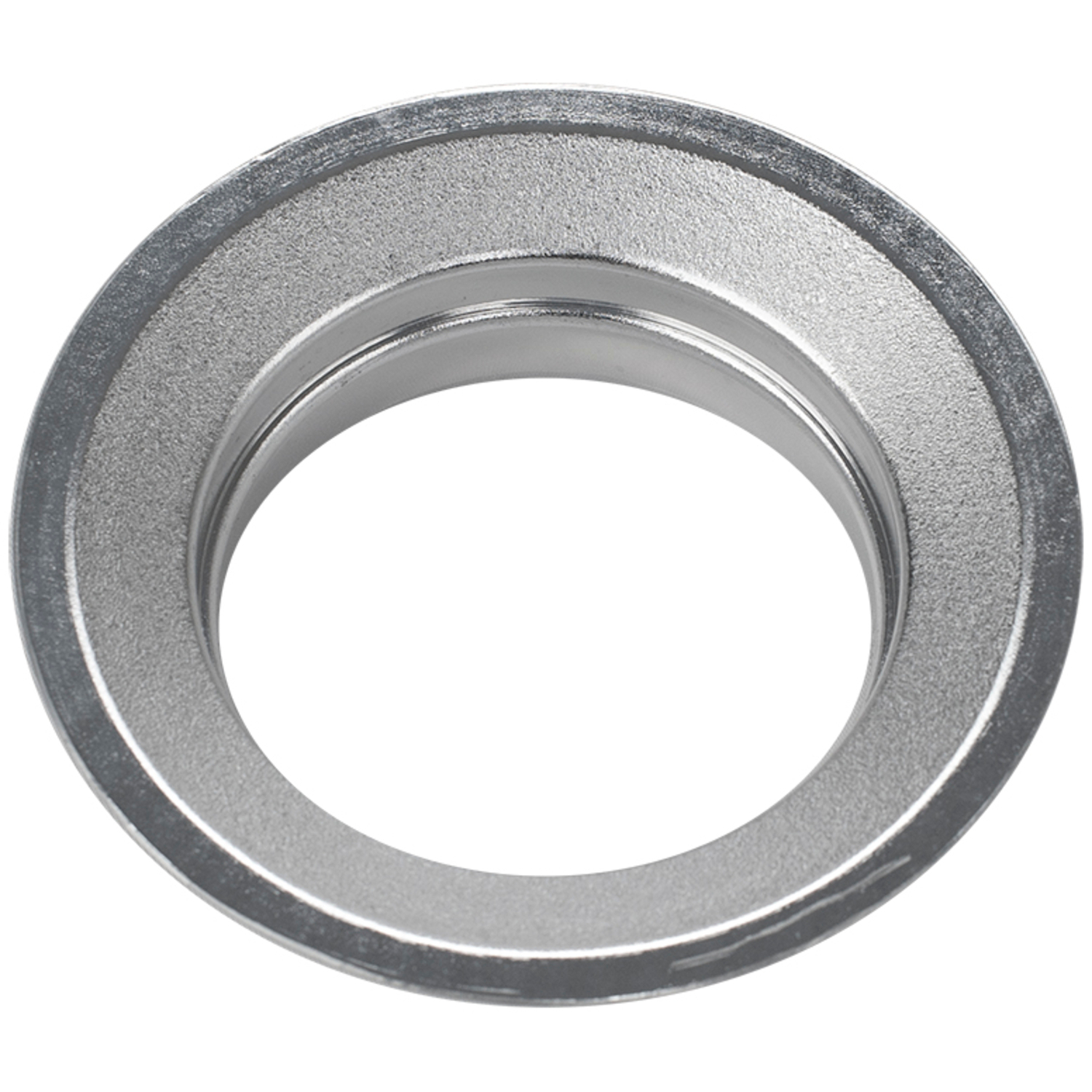 SMDV Speedring Bowens