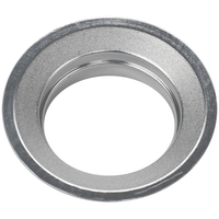 SMDV Speedring Bowens